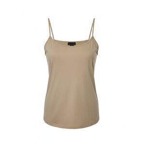 Apostrophe Size Large Tank Top for Women -- ITEM #3425